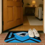 carolina-panthers-ninja-mesh-blue-doormat-best-selling.webp