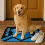carolina-panthers-ninja-mesh-blue-doormat-best-selling.webp