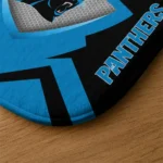 carolina-panthers-ninja-mesh-blue-doormat-best-selling.webp