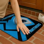 carolina-panthers-ninja-mesh-blue-doormat-best-selling.webp