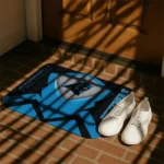 carolina-panthers-ninja-mesh-blue-doormat-best-selling.webp