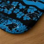 carolina-panthers-palm-silhouette-blue-black-doormat-best-selling.webp