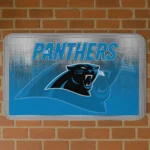 carolina-panthers-pixel-blur-blue-doormat-best-selling.webp