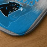 carolina-panthers-pixel-blur-blue-doormat-best-selling.webp