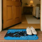carolina-panthers-plate-rip-blue-doormat-best-selling.webp