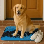carolina-panthers-plate-rip-blue-doormat-best-selling.webp