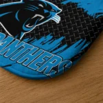 carolina-panthers-plate-rip-blue-doormat-best-selling.webp