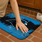 carolina-panthers-plate-rip-blue-doormat-best-selling.webp