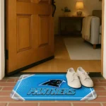 carolina-panthers-silver-halftone-blue-doormat-best-selling.webp