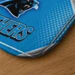 carolina-panthers-silver-halftone-blue-doormat-best-selling.webp