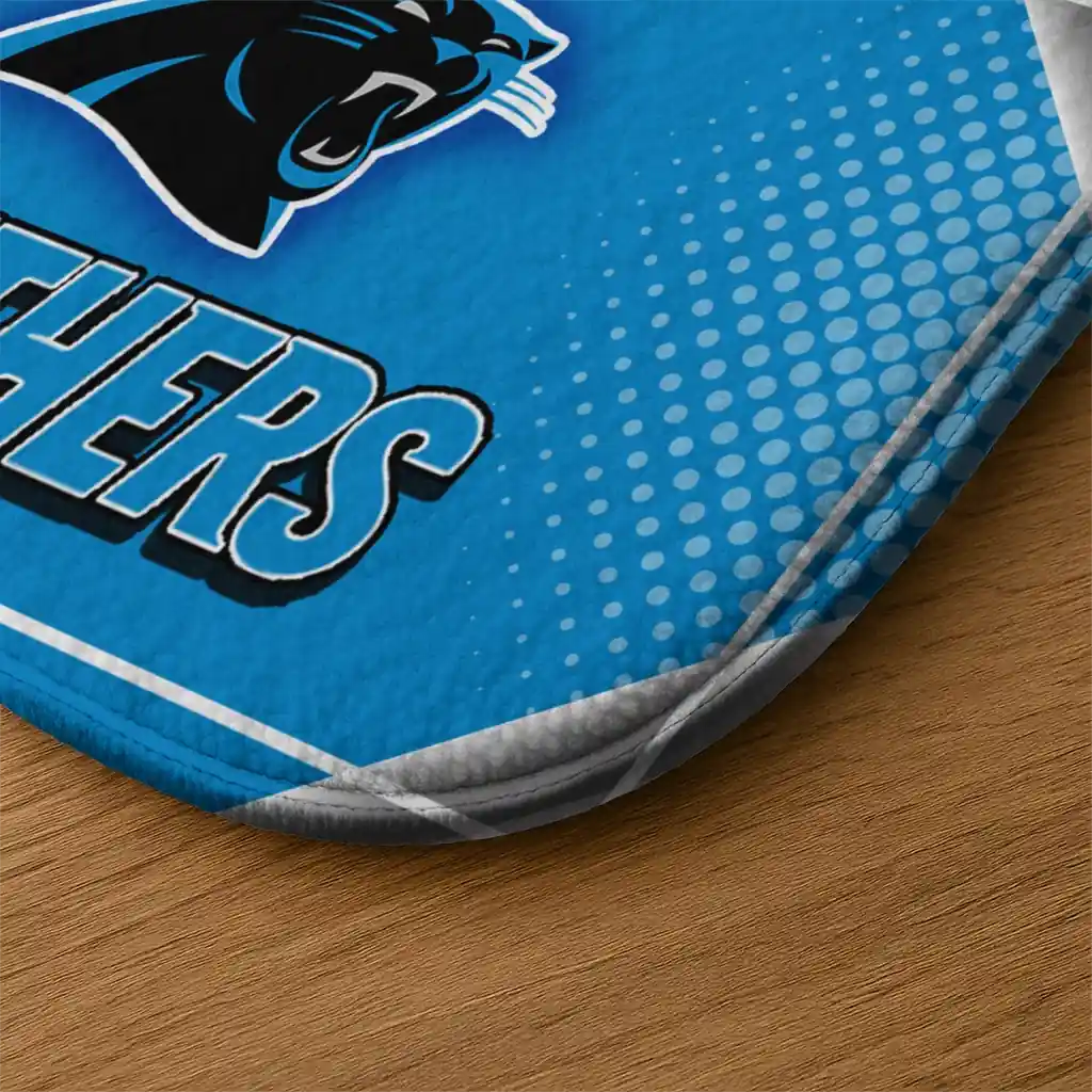 carolina-panthers-silver-halftone-blue-doormat-latest-model.webp