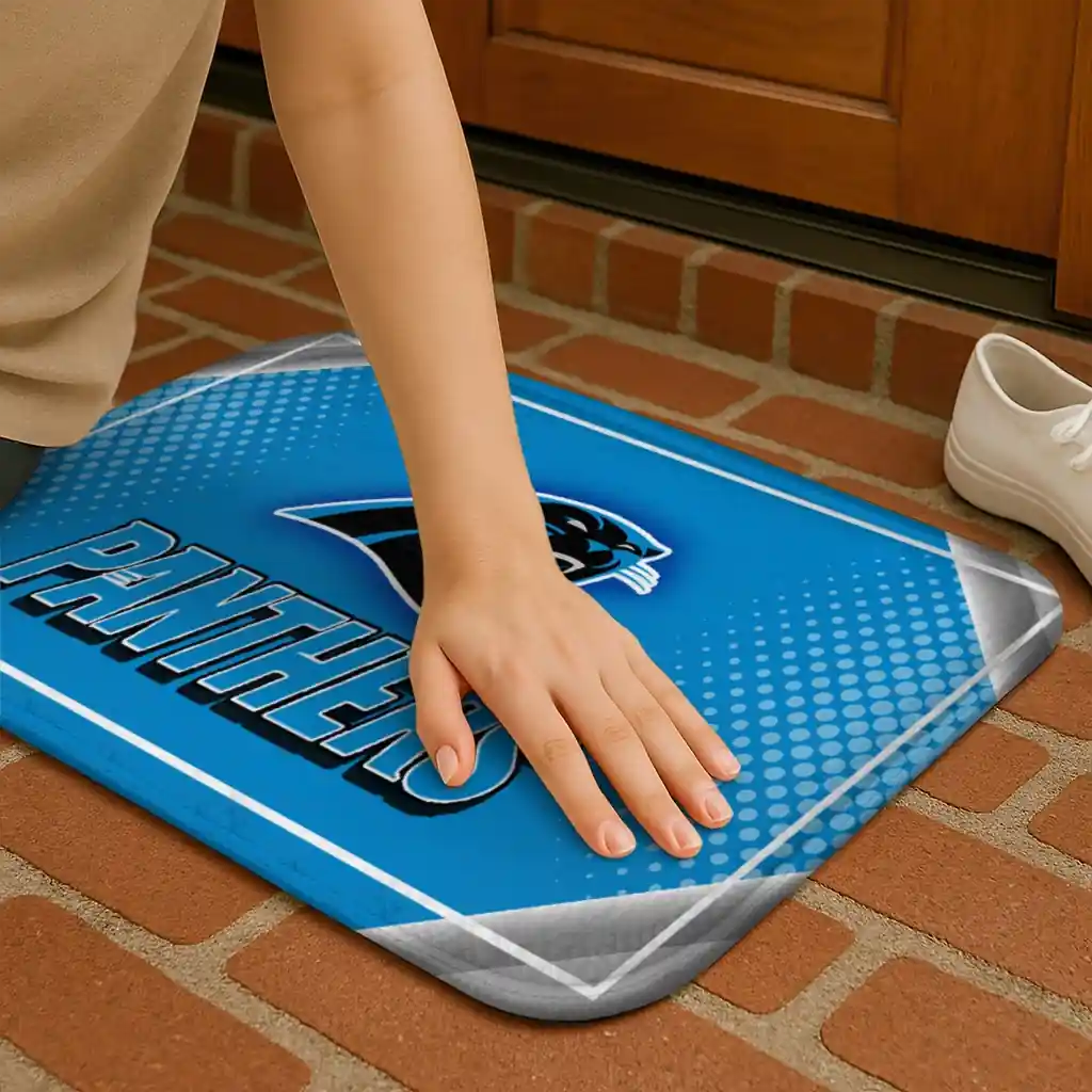 carolina-panthers-silver-halftone-blue-doormat-premium-grade.webp
