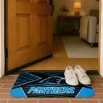 carolina-panthers-techno-camo-blue-black-doormat-best-selling.webp