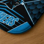 carolina-panthers-techno-camo-blue-black-doormat-best-selling.webp
