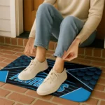 carolina-panthers-techno-camo-blue-black-doormat-best-selling.webp