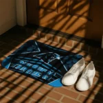 carolina-panthers-techno-camo-blue-black-doormat-best-selling.webp