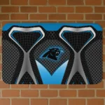 carolina-panthers-torso-pattern-black-crocs-doormat-best-selling.webp