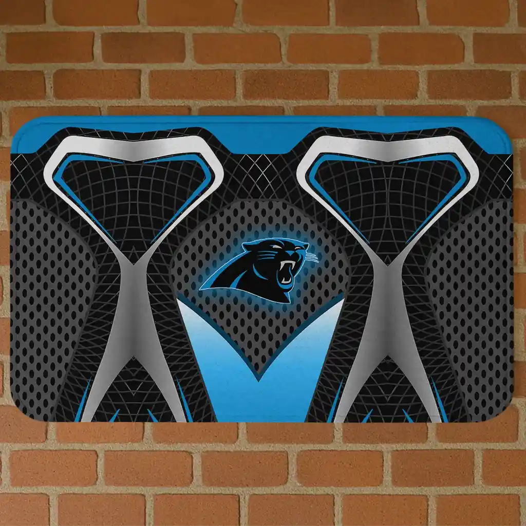 carolina-panthers-torso-pattern-black-crocs-doormat-best-selling.webp carolina panthers torso pattern black crocs doormat best selling