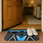 carolina-panthers-torso-pattern-black-crocs-doormat-best-selling.webp
