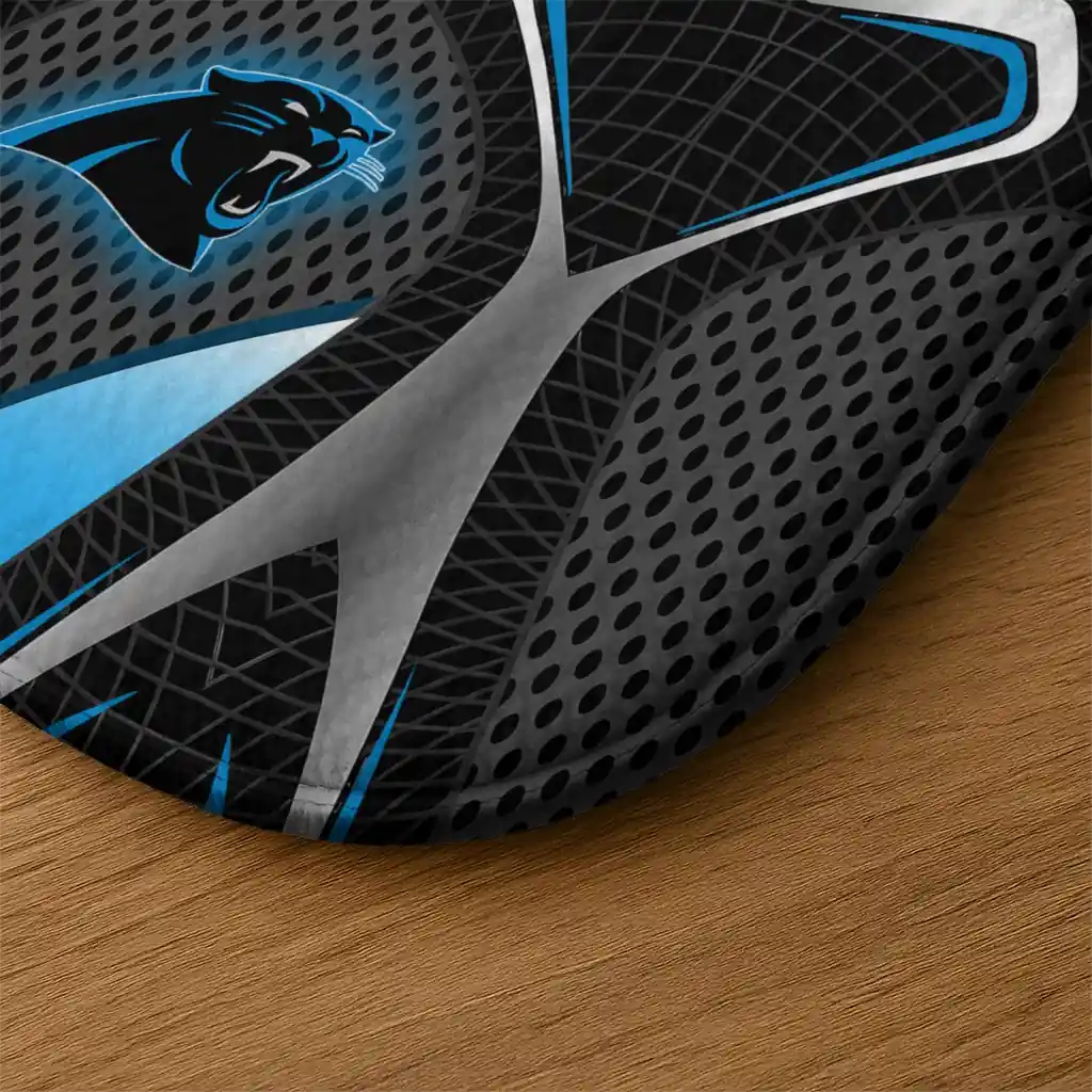 carolina-panthers-torso-pattern-black-crocs-doormat-latest-model.webp