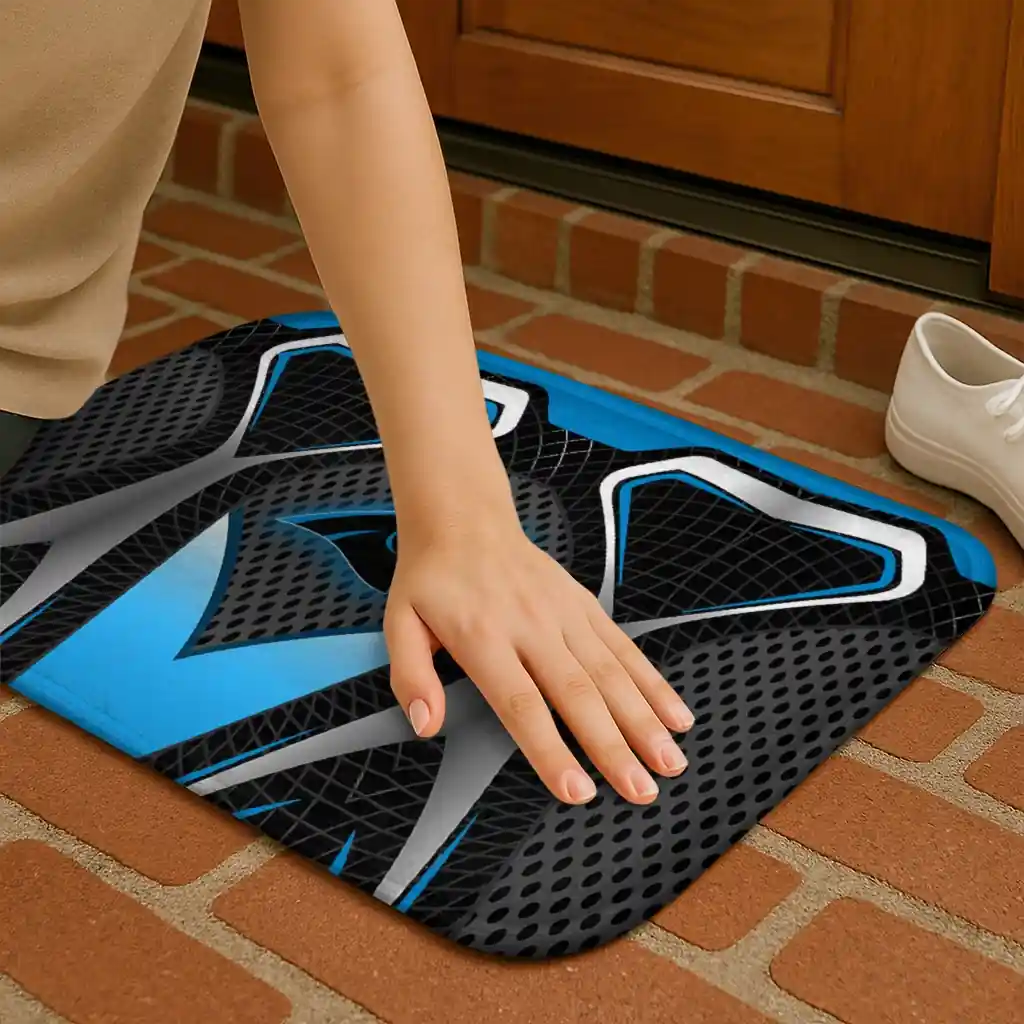 carolina-panthers-torso-pattern-black-crocs-doormat-premium-grade.webp