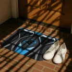 carolina-panthers-torso-pattern-black-crocs-doormat-best-selling.webp