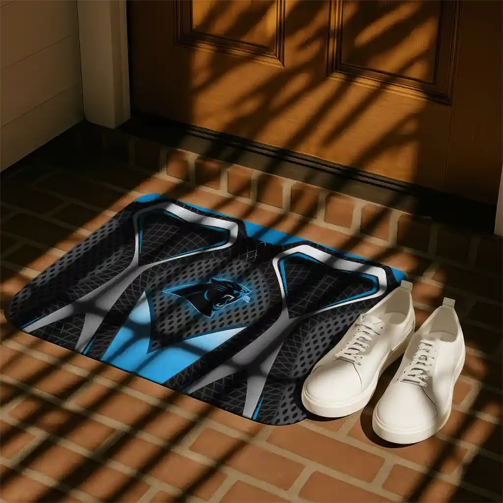 carolina-panthers-torso-pattern-black-crocs-doormat-trendy.webp