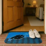 carolina-panthers-tribal-detailing-blue-black-doormat-best-selling.webp