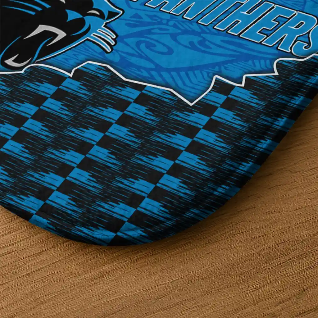 carolina-panthers-tribal-detailing-blue-black-doormat-latest-model.webp