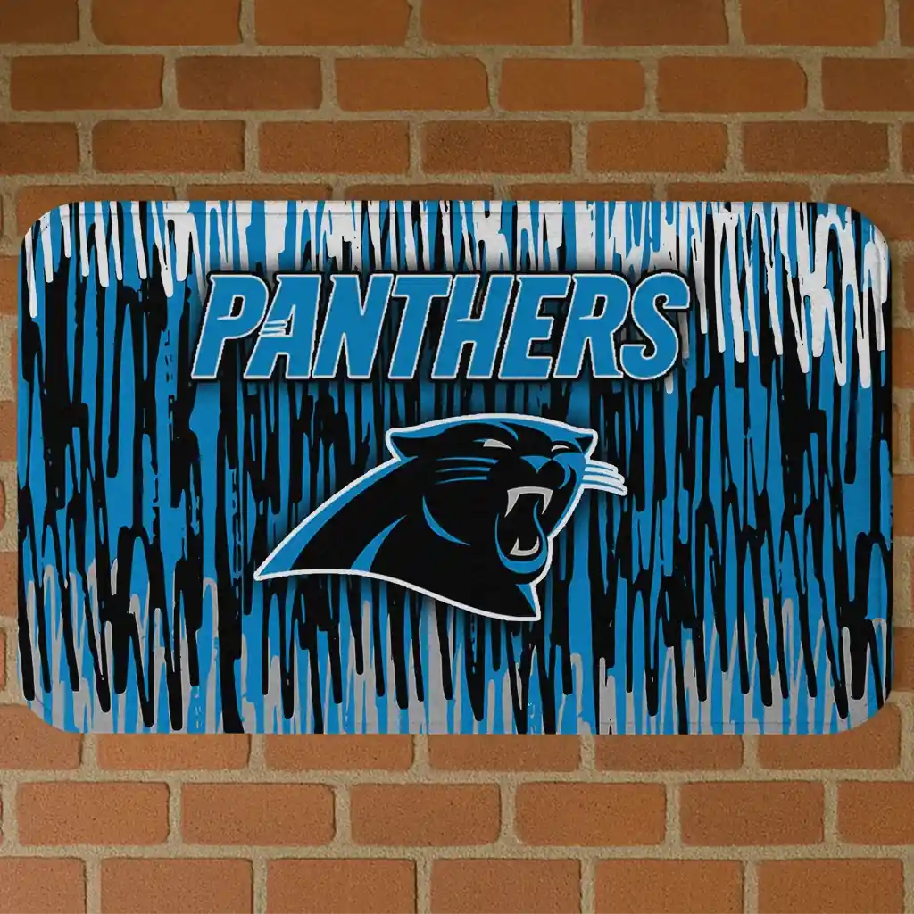carolina-panthers-vertical-flow-blue-doormat-best-selling.webp carolina panthers vertical flow blue doormat best selling