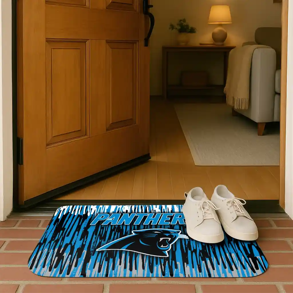 carolina-panthers-vertical-flow-blue-doormat-fashion-forward.webp