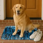 carolina-panthers-vertical-flow-blue-doormat-best-selling.webp