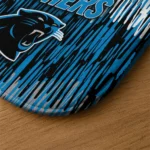 carolina-panthers-vertical-flow-blue-doormat-best-selling.webp
