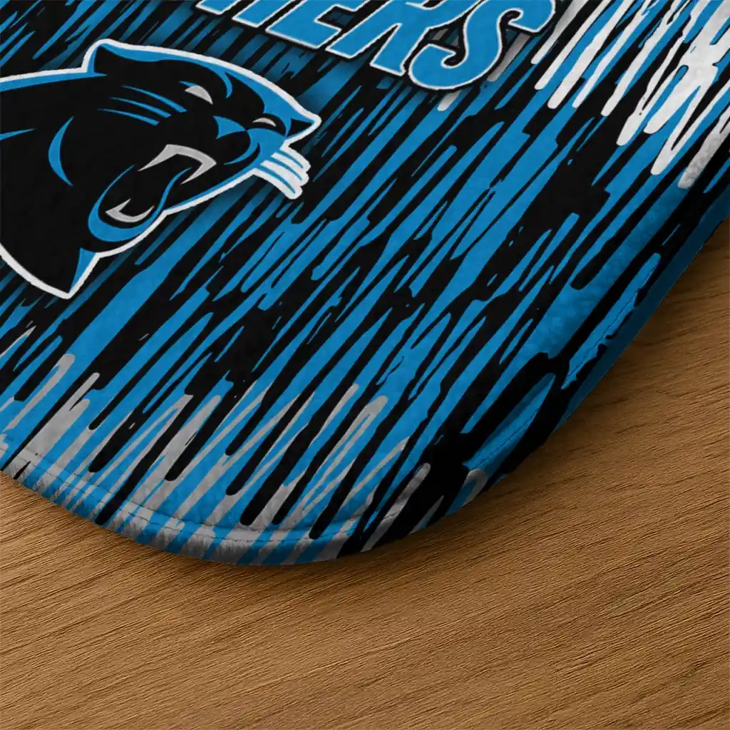 carolina-panthers-vertical-flow-blue-doormat-latest-model.webp