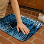 carolina-panthers-vertical-flow-blue-doormat-best-selling.webp