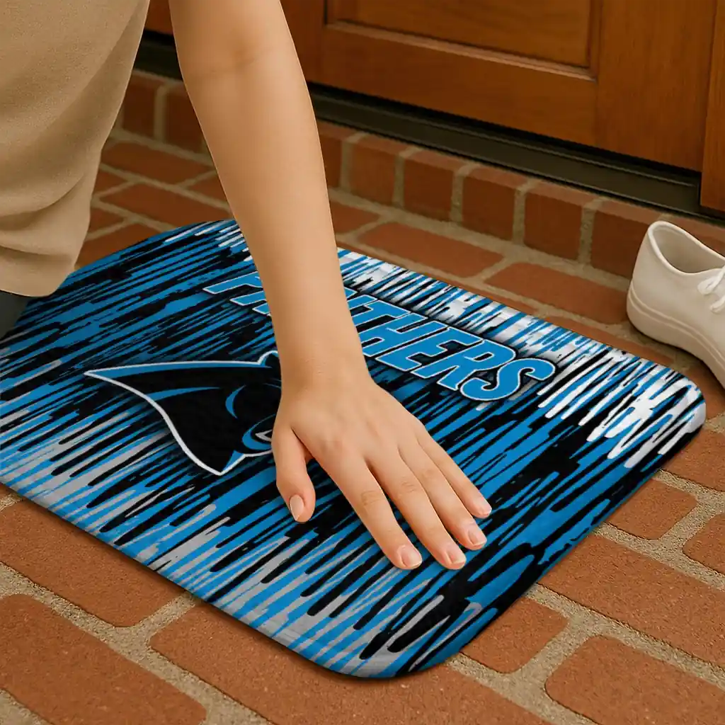 carolina-panthers-vertical-flow-blue-doormat-premium-grade.webp