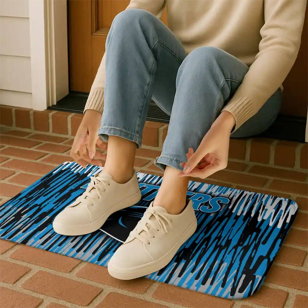 carolina-panthers-vertical-flow-blue-doormat-top-rated.webp
