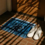 carolina-panthers-vertical-flow-blue-doormat-best-selling.webp
