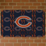 chicago-bears-bolt-row-blue-doormat-best-selling.webp