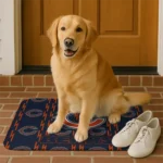 chicago-bears-bolt-row-blue-doormat-best-selling.webp
