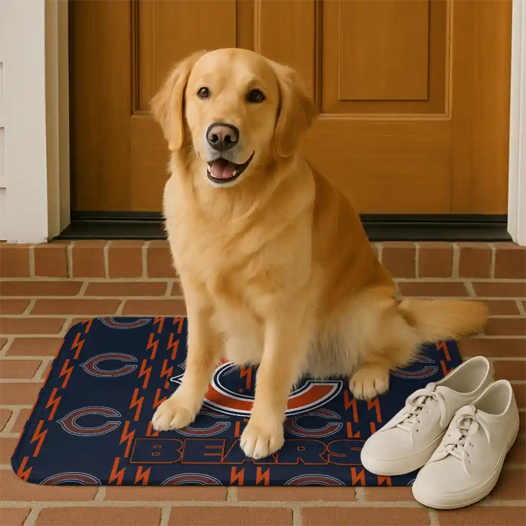 chicago-bears-bolt-row-blue-doormat-high-quality.webp