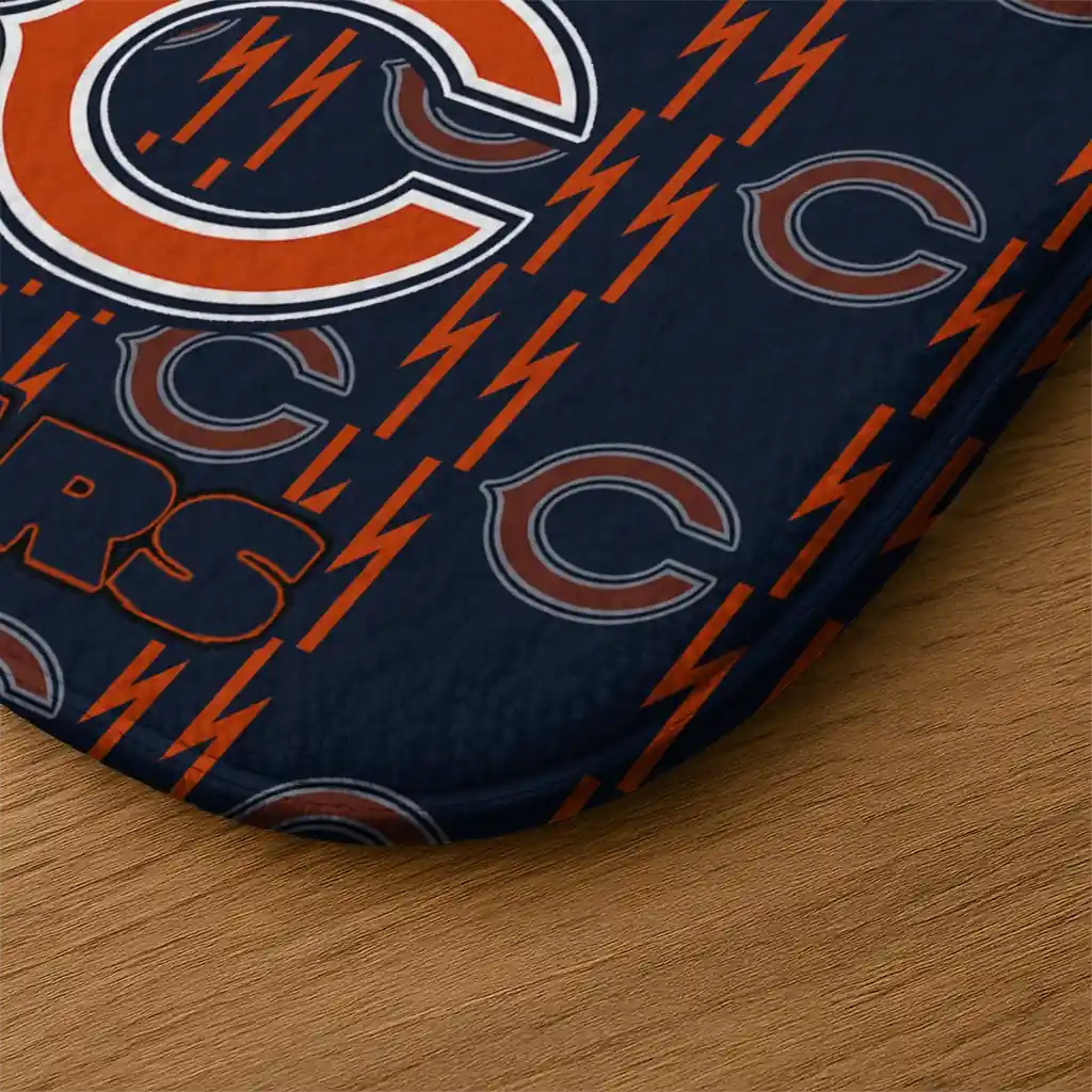 chicago-bears-bolt-row-blue-doormat-latest-model.webp