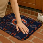 chicago-bears-bolt-row-blue-doormat-best-selling.webp