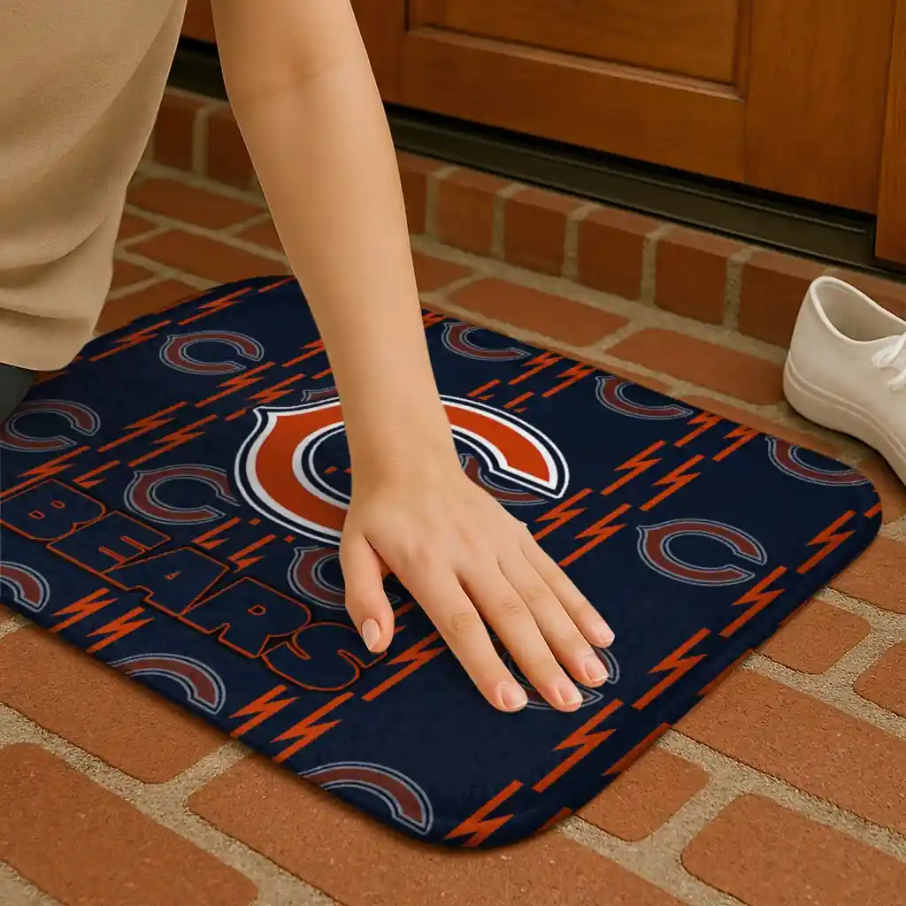 chicago-bears-bolt-row-blue-doormat-premium-grade.webp