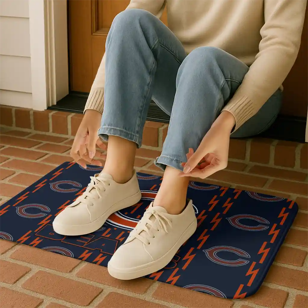 chicago-bears-bolt-row-blue-doormat-top-rated.webp