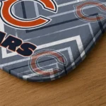 chicago-bears-chevron-geometrics-blue-doormat-best-selling.webp