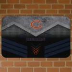 chicago-bears-chevron-points-blue-black-doormat-best-selling.webp