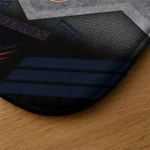 chicago-bears-chevron-points-blue-black-doormat-best-selling.webp