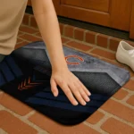 chicago-bears-chevron-points-blue-black-doormat-best-selling.webp