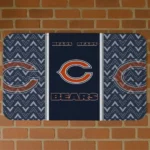 chicago-bears-chevron-stack-blue-doormat-best-selling.webp
